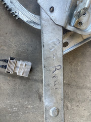 46763873