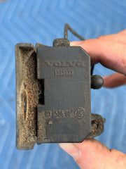 47027166