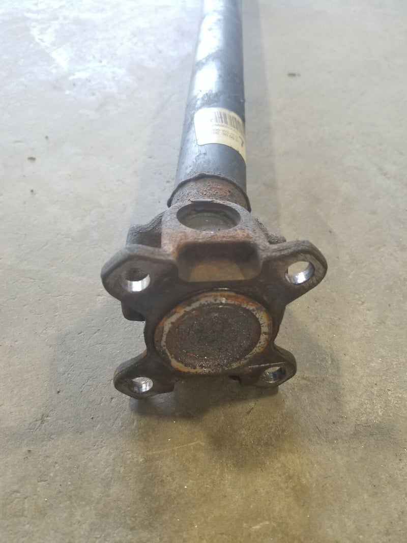 46762679