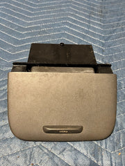 46762002