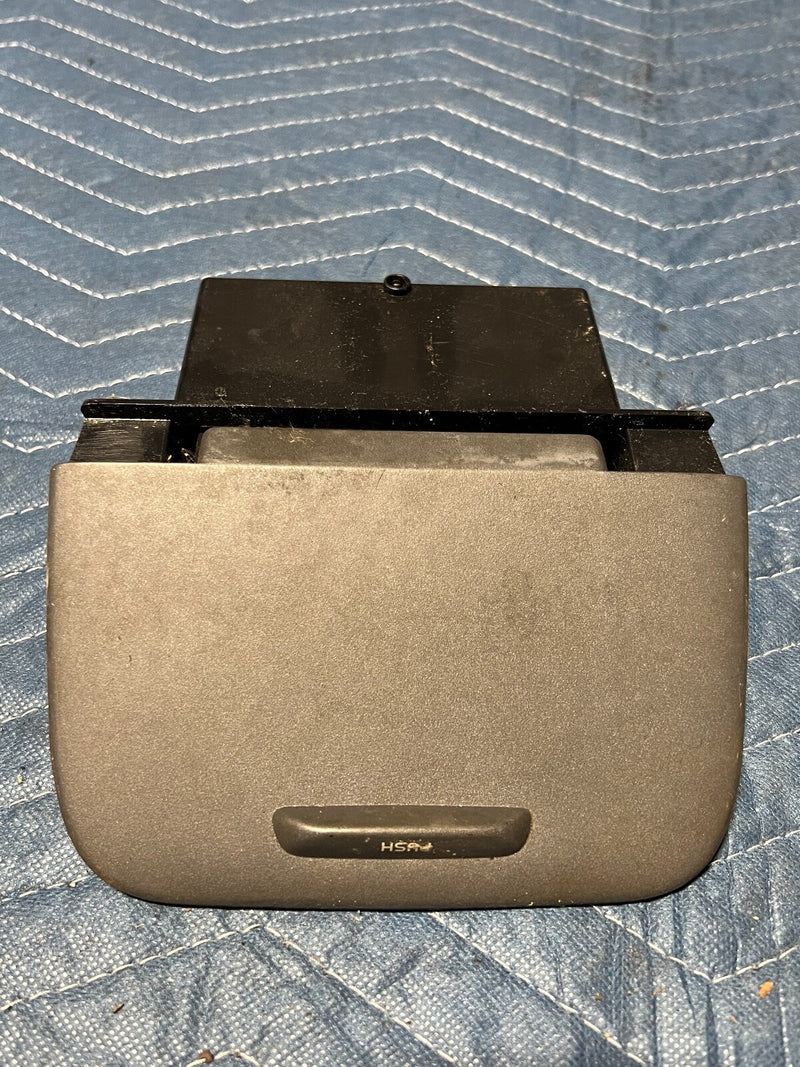 46762002