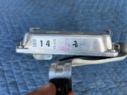 45904118