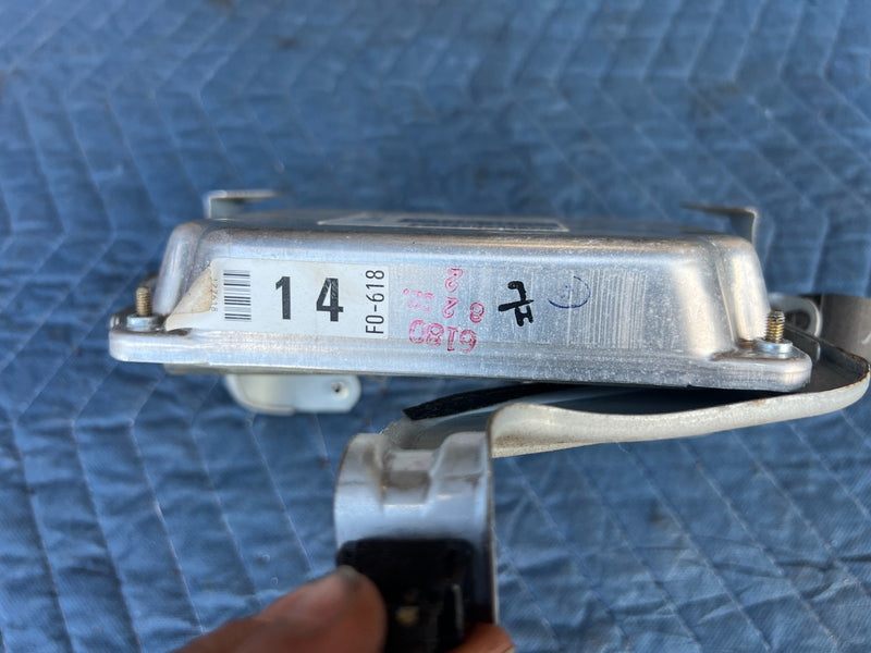 45904118