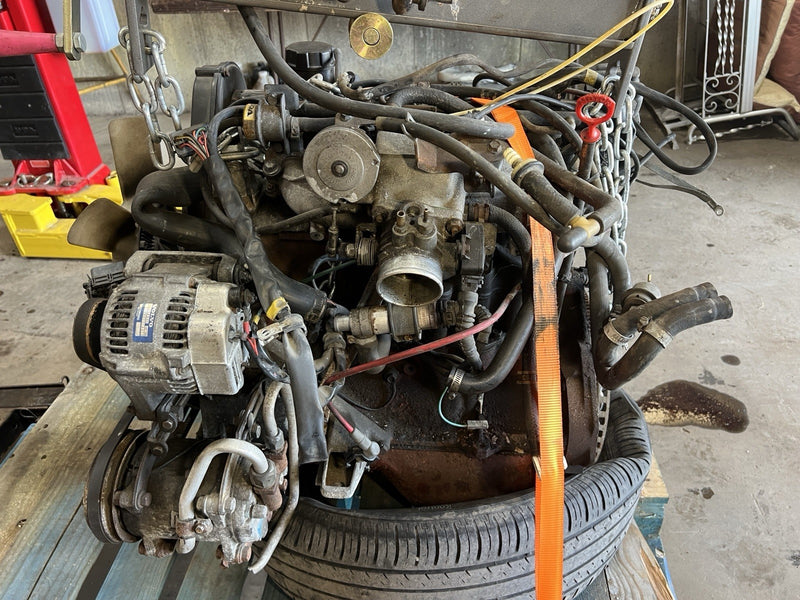 46118450