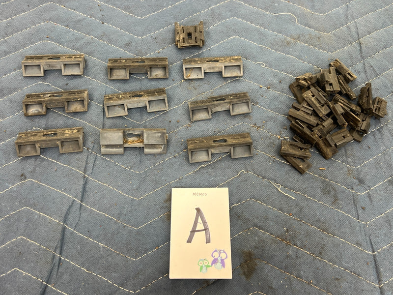 45469418