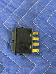 46768567