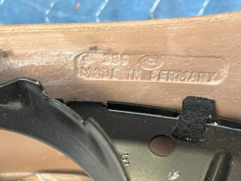 47081142