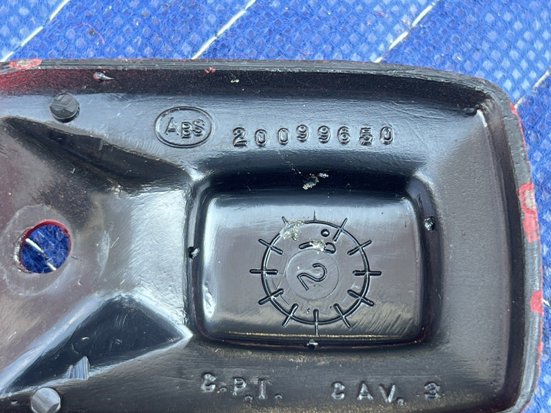 44356924