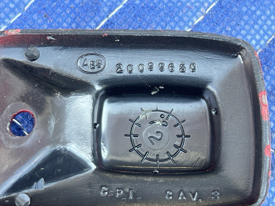 44356924