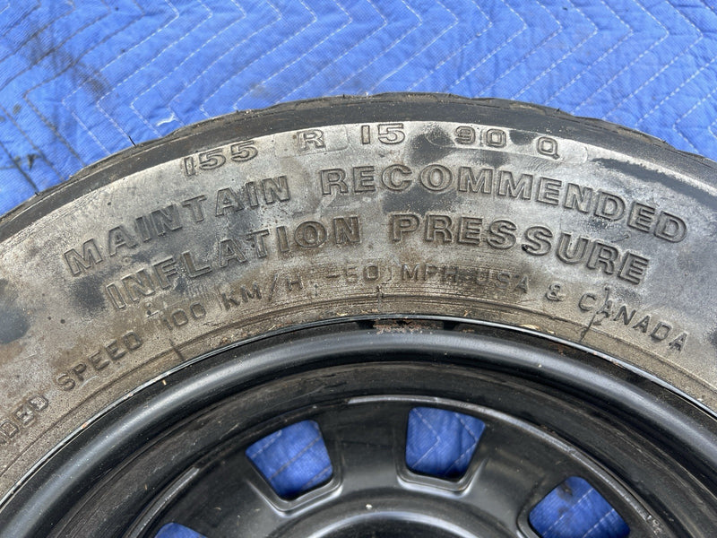 45835533