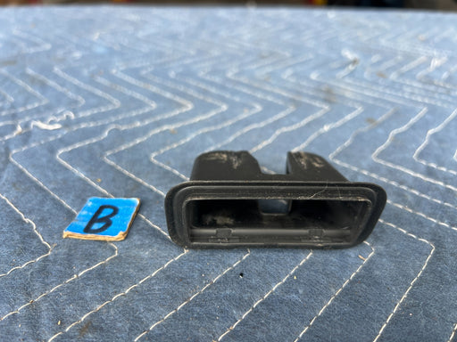45921144