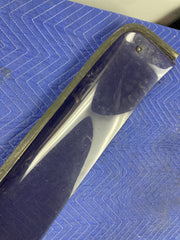 46765466