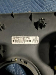 46762332