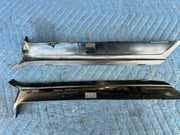 47053259