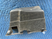 45507845