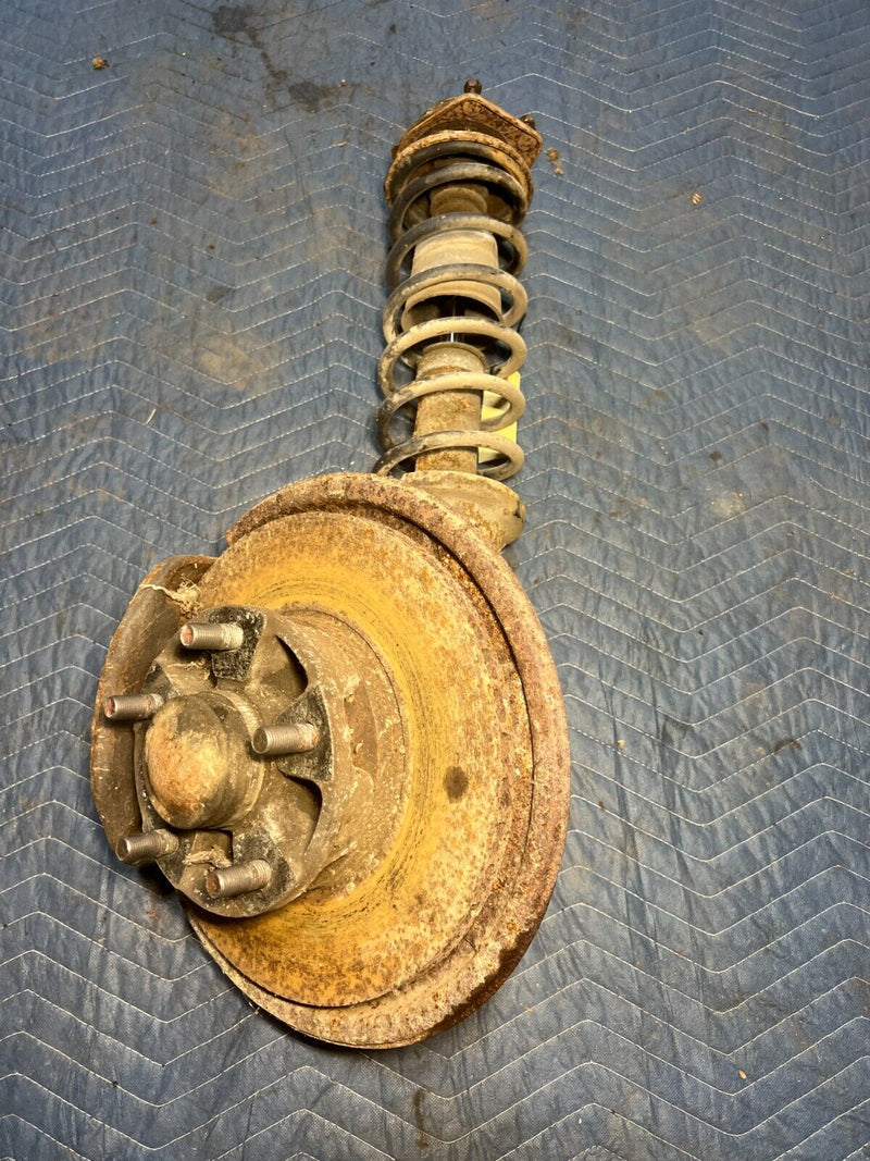 44306841