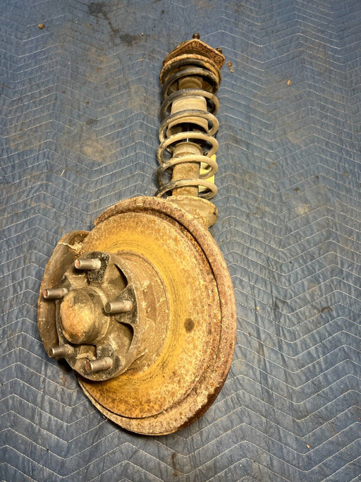 44306841