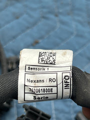 43820160