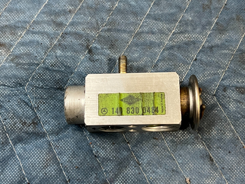 45758582