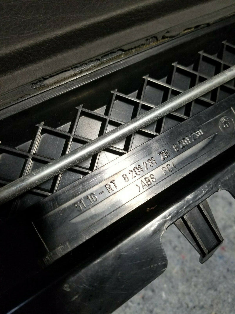 46762039