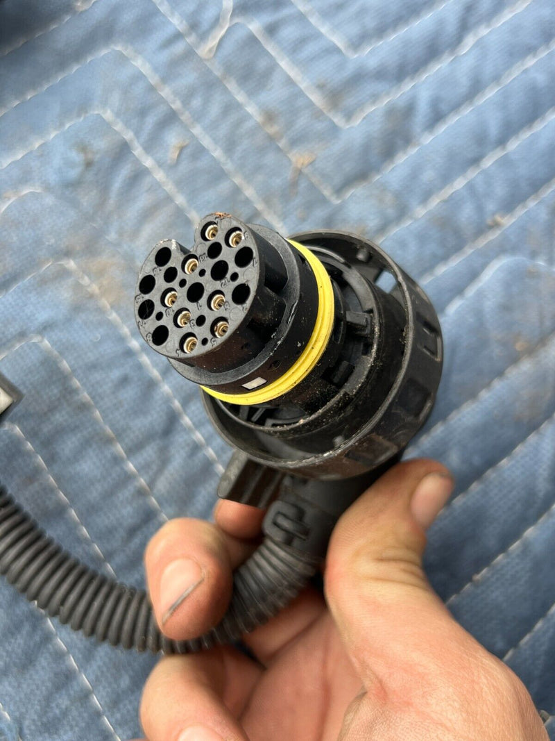 43787581