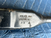 47054923