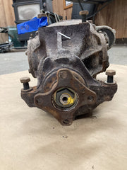 46764913