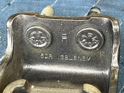 43886764