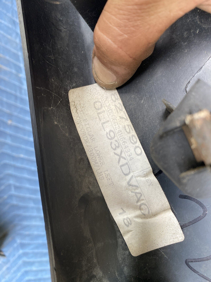 46764346