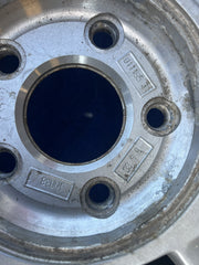 46816384