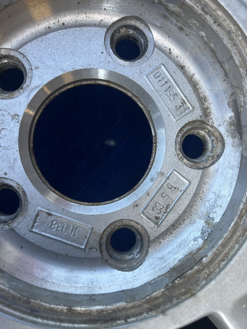 46816384