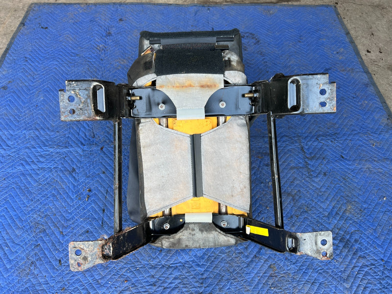 45000311
