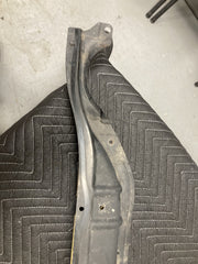 46762043
