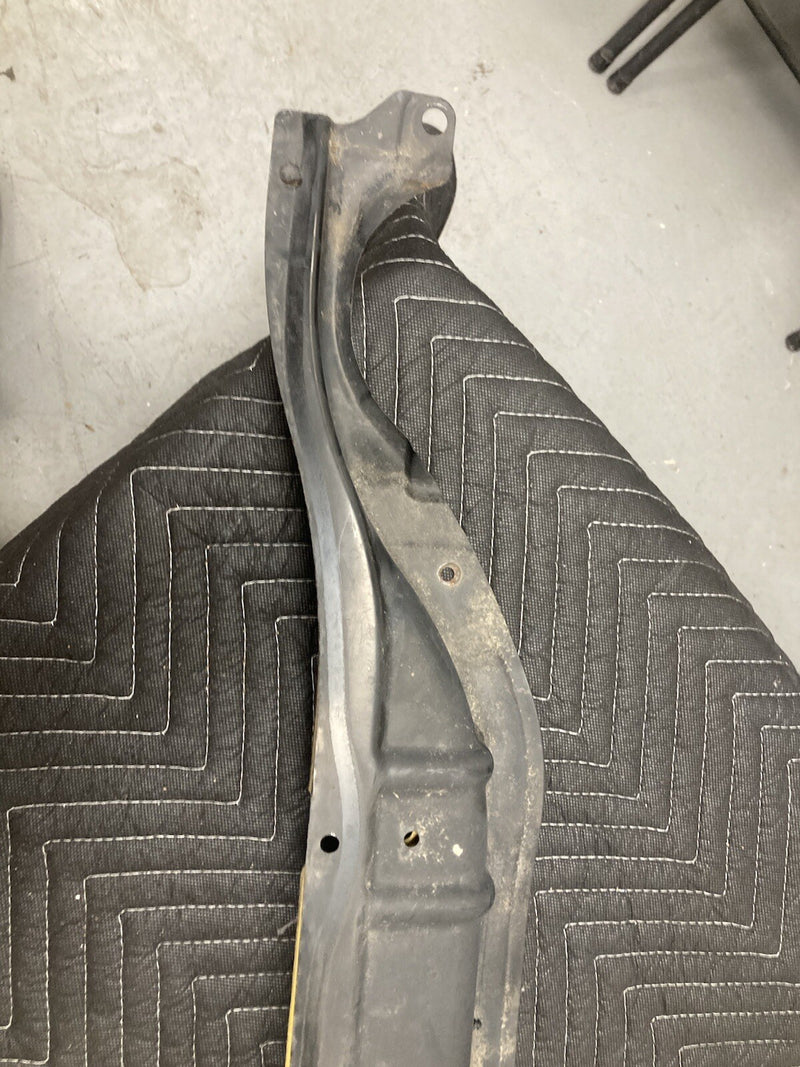 46762043