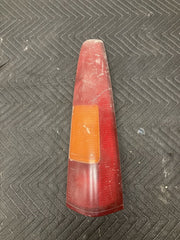 46762041