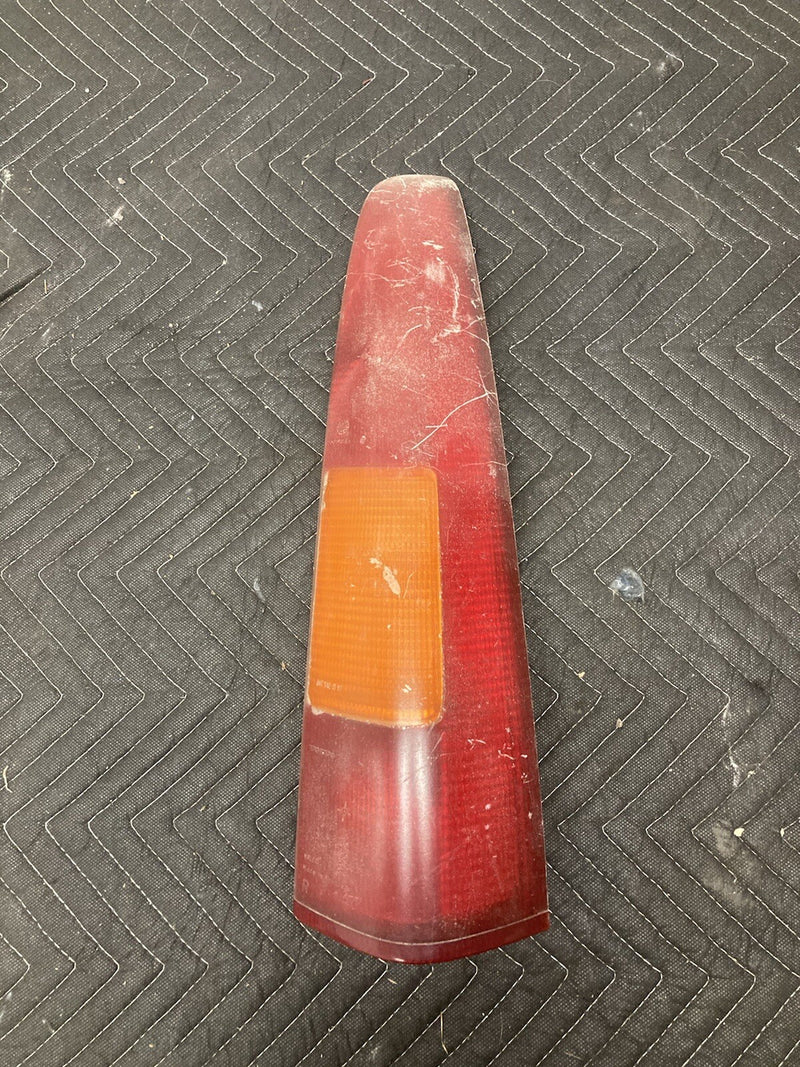 46762041