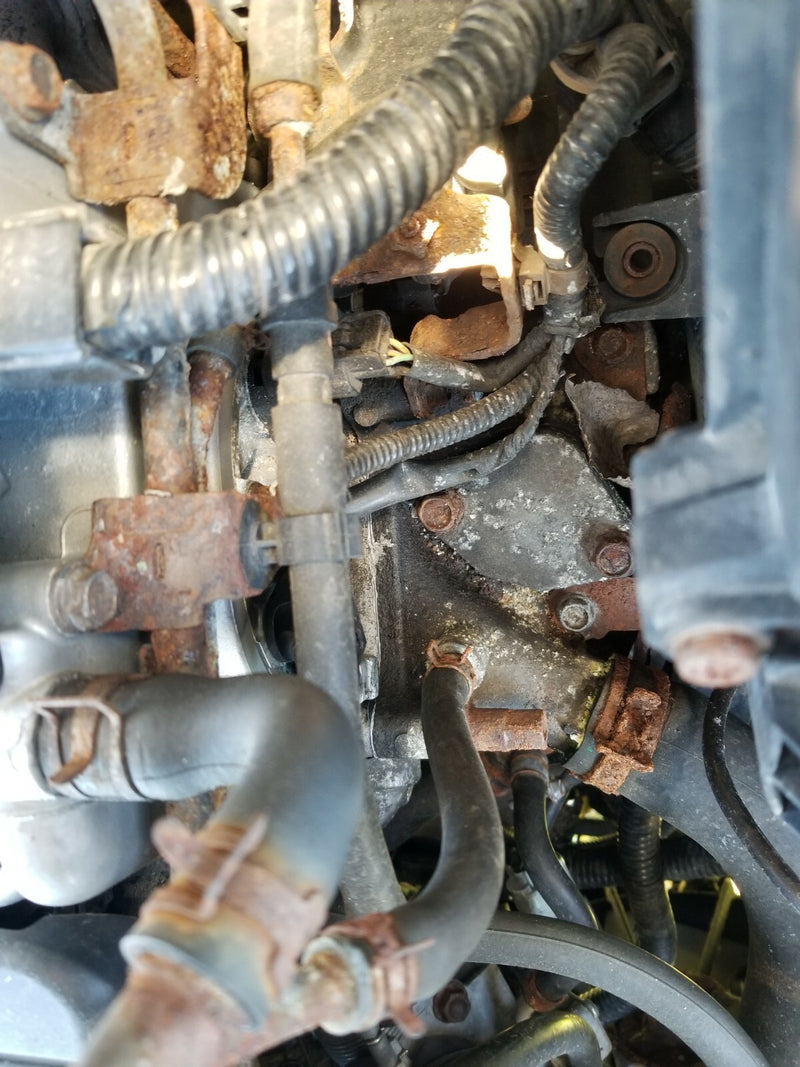 46761823