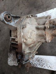 43771068