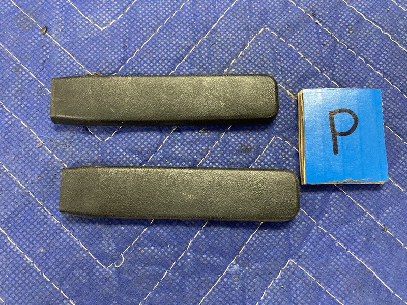 46765471