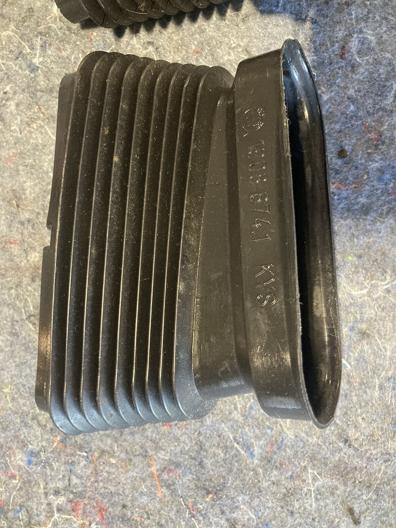 46762501
