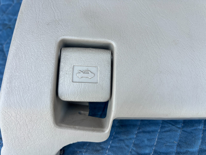45966153