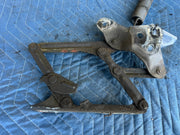 46159152