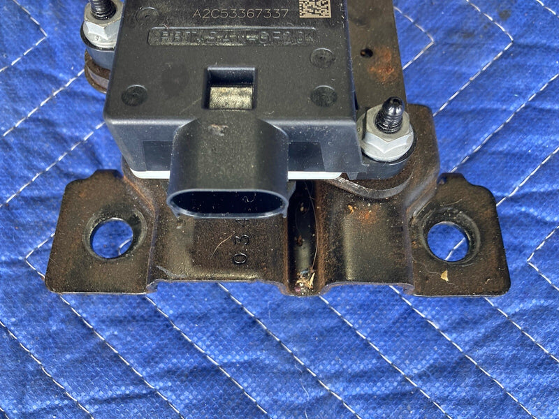 46768779