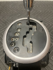 46761988