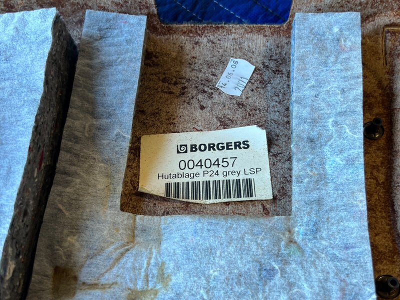 46767997