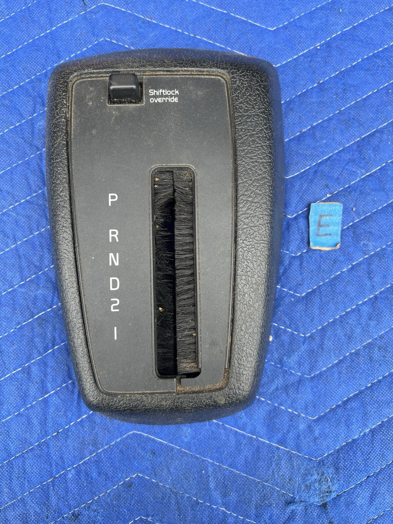 46768726