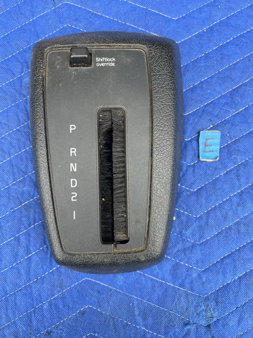 46768726
