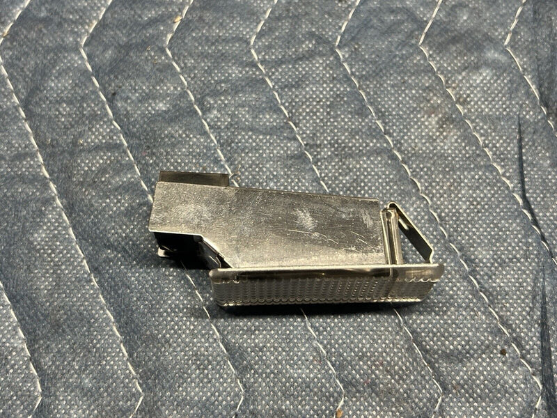 43770599