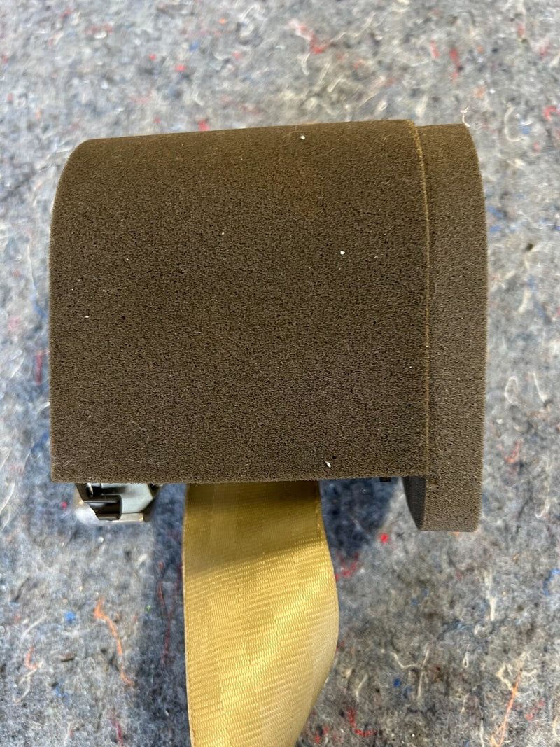 46762229