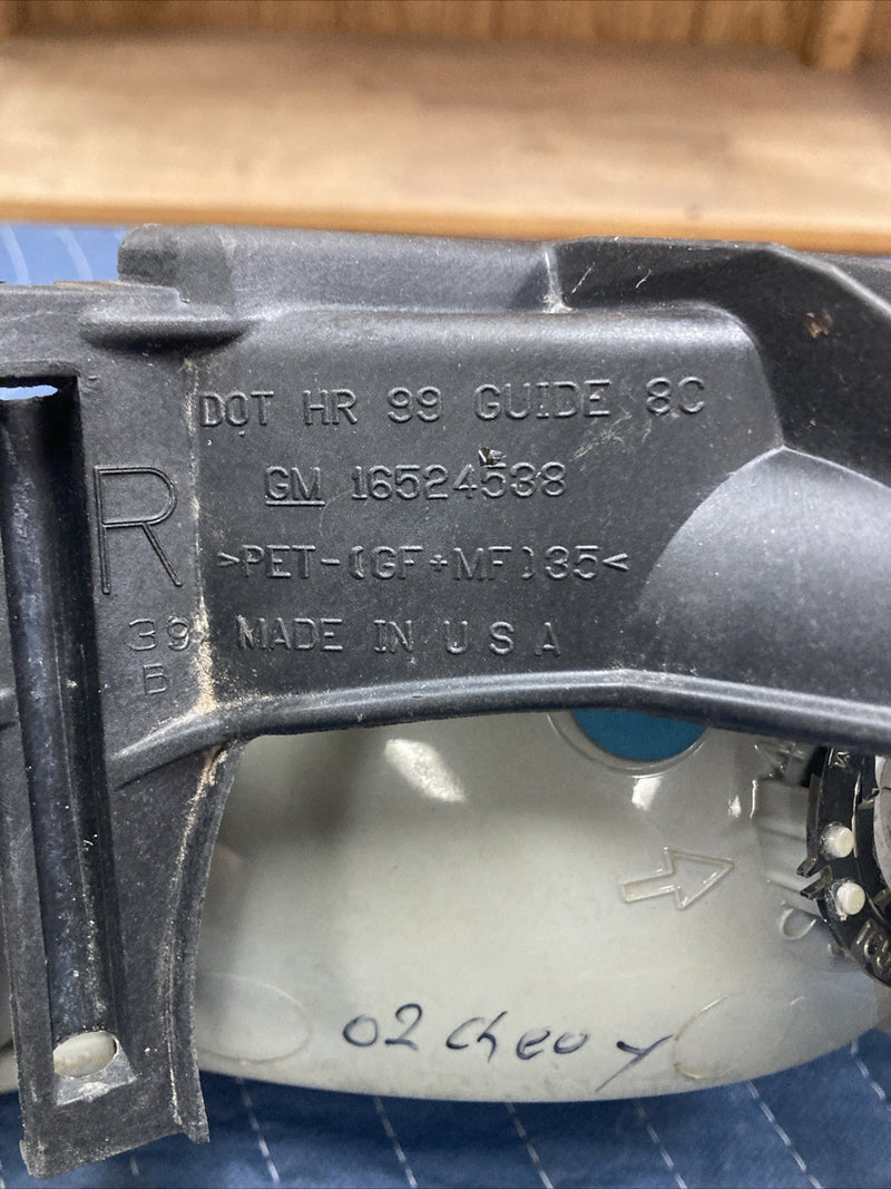 46876790